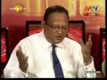 mtv-news-line-30-07-2015