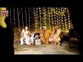 Film Star Shahid Khan And Nayab Khan New Video Making Pasteo Film Song 2022