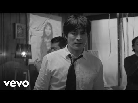 Cheats - Hakbang (Official Music Video)