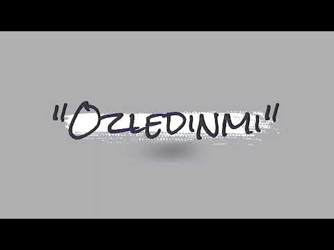 Derya Uluğ /w Bedo - ÖZLEDİN Mİ ? / 2026
