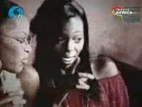 naijagal.blogspot.com presents kemistry