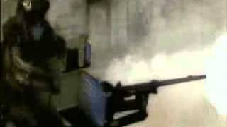 O FORTUNA   Therion   AVALON