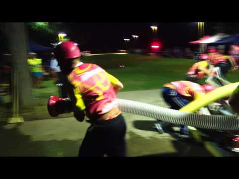 SDH Rohatec - Prušánky 2016 - 19:71