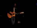 Teddy Thompson - Separate Ways 