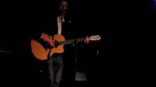 Teddy Thompson - Separate Ways