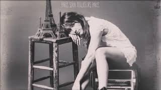 Zaz - Paris sera toujours Paris (subtítulos en español)