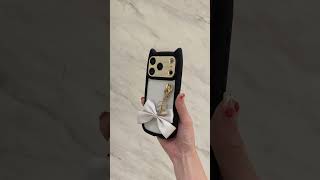 動画5
