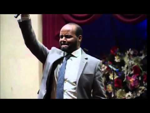 Bizu Misgana Alegne ( ብዙ ምስጋና አለኝ ) - Awtaru Kebede