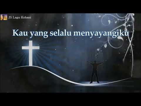 download lagu mp3 mp4 Lagu Rohani Mp3 Bapa Yang Setia, download lagu Lagu Rohani Mp3 Bapa Yang Setia gratis, unduh video klip Lagu Rohani Mp3 Bapa Yang Setia