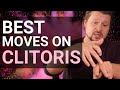 5 best clitoris stimulation techniques (most powerful) | Alexey Welsh - Alexey Welsh 5 best clitoris stimulation techniques (most powerful) | Alexey Welsh