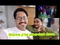 Ghunghat Ki Fatkar Le Beti Vlog With Renu Sharma Ji Village Life