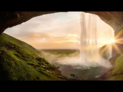 7-Minute Guided Morning Meditation - Start Your Day With Divine Love