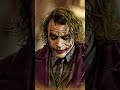 Joker Status Video KGF Hindi Song