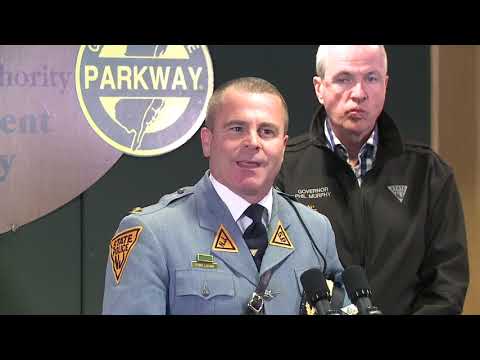 Roadway, Railways, Skyways