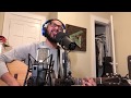 Deianara Crush - Mountain Goats Monday