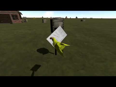 8 % I Turned a Fun Road Trip Into a Nightmare Voyage   The Long Drive