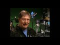 Opening De La Pelicula Monsters Inc VHS 2002 Chile