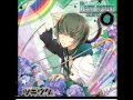 【カラオケで歌ってみた】rainy moment／水無月涙 