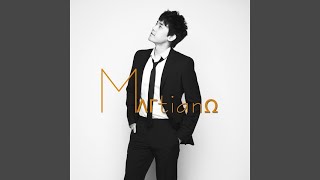 그냥, 사랑노래 Just another love song