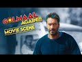 Gopal Vs The Goons Golmaal Again Movie Scene Ajay Devgn Shreyas Talpade Rohit Shetty
