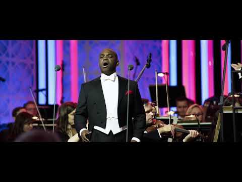 Rietumu banka 25th year Anniversary event by Shine Event