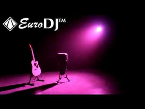 Видео превью