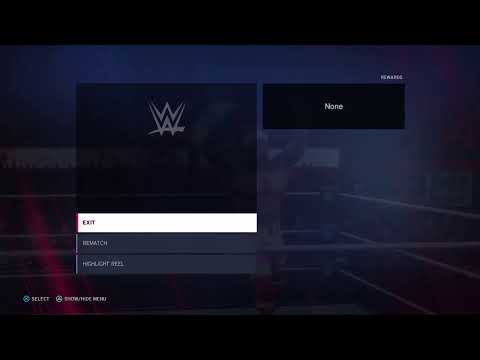 Andre The Giant With Bobby Heenan Vs Hulk Hogan For The WWE Championship