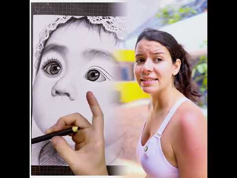 ¿Han tenido una amiga así 😳 #shorts