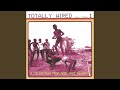 Viva La Felicita (Theme to Mr Rossi)