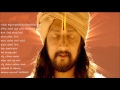 Neene Rama Neene Shama-Mukunda Murari cover song  -ನೀನೆ ರಾಮ ನೀನೆ ಶಾಮ-ಮುಕುಂದ ಮ