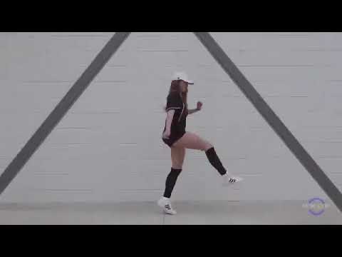 Class X ft  Kate Lesing   If I Could Be You Martik C Eurodance Rmx 2 Instrumental 360p