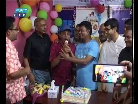 বিভিন্ন জেলায় নানা আয়োজন