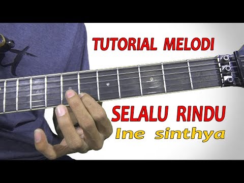 download lagu mp3 mp4 Tutorial Melodi Dangdut Selalu Rindu, download lagu Tutorial Melodi Dangdut Selalu Rindu gratis, unduh video klip Tutorial Melodi Dangdut Selalu Rindu