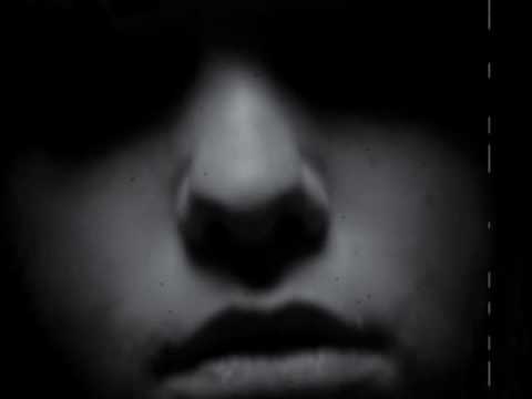 [DOOMCORE] Raum 107 - Suicide Society