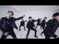 EXO - CALL ME BABY COVER DANCE by NYDANCE ...