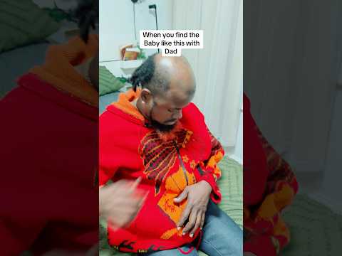 How cute☺️ #shorts