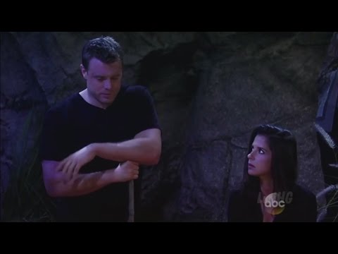 8-2-16 (2) nuJaSam - Something Like That