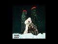 GIMME A HUG UPDATED EXTENDED INTRO Drake