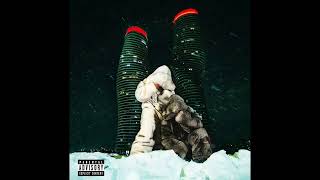 GIMME A HUG (UPDATED EXTENDED INTRO) - Drake