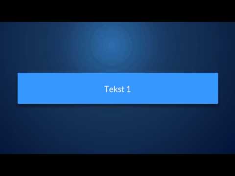 Filmik "Oferta" - demo