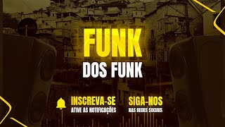 NA FRENTE DA EQUIPE - NA CARA DOS CRIA - MC Jajau e MC Robert (DJ Gedai)