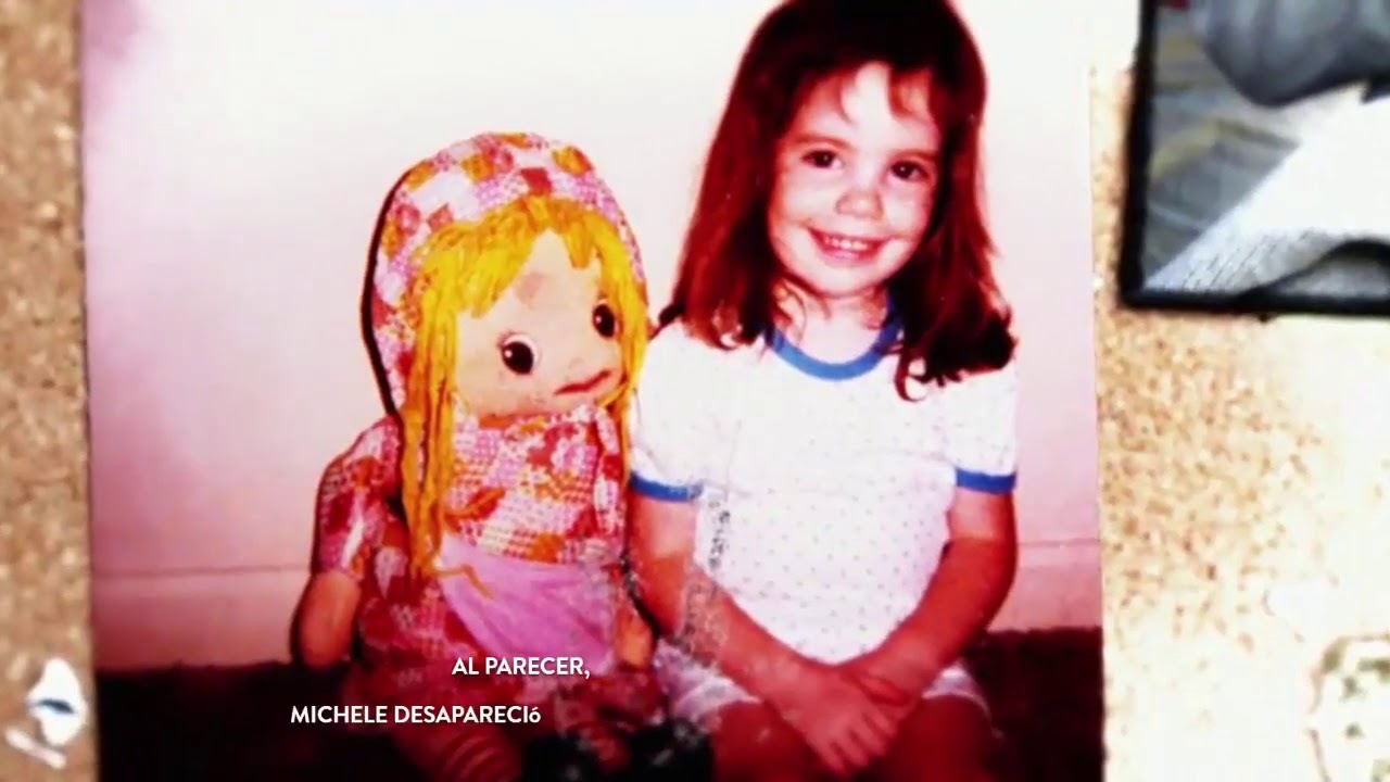 Crimen Casi Perfecto 2020 — Cannibal Trasvestido