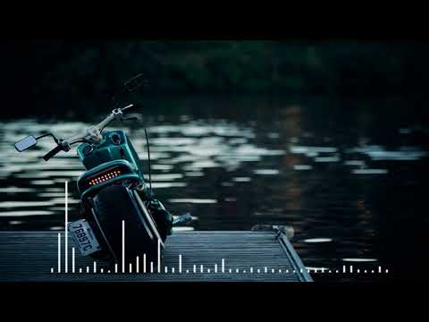 Bekas FT  Hozan   Basa Hara niwar