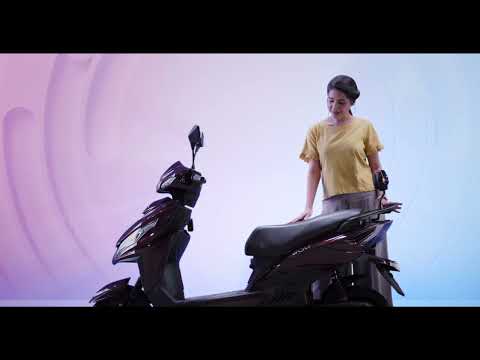 Joy e bike | Launching the PLUS | Gen Next Nanu+ | Wolf+