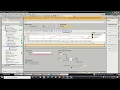 Siemens Tutorial S7 1500 PID Control In Simulation