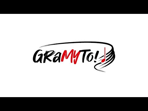 GraMy To! - Wymarzona (live cover)