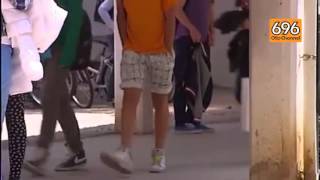 buona-scuola-ecco-i-posti-disponibili-in-campania