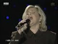 Sandi Patty In The Name Of the Lord with Lyric