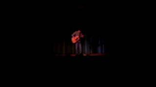 Ragamuffin (Talent Show 2009)