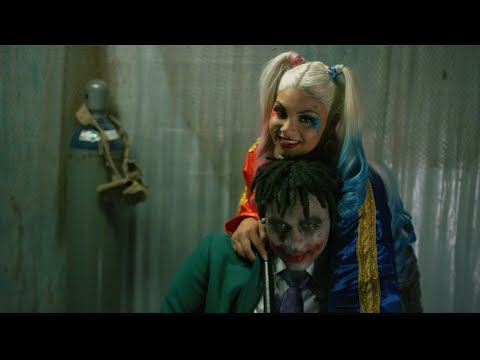 Lil Bean - 424 (Official Video) Dir | @mota_media